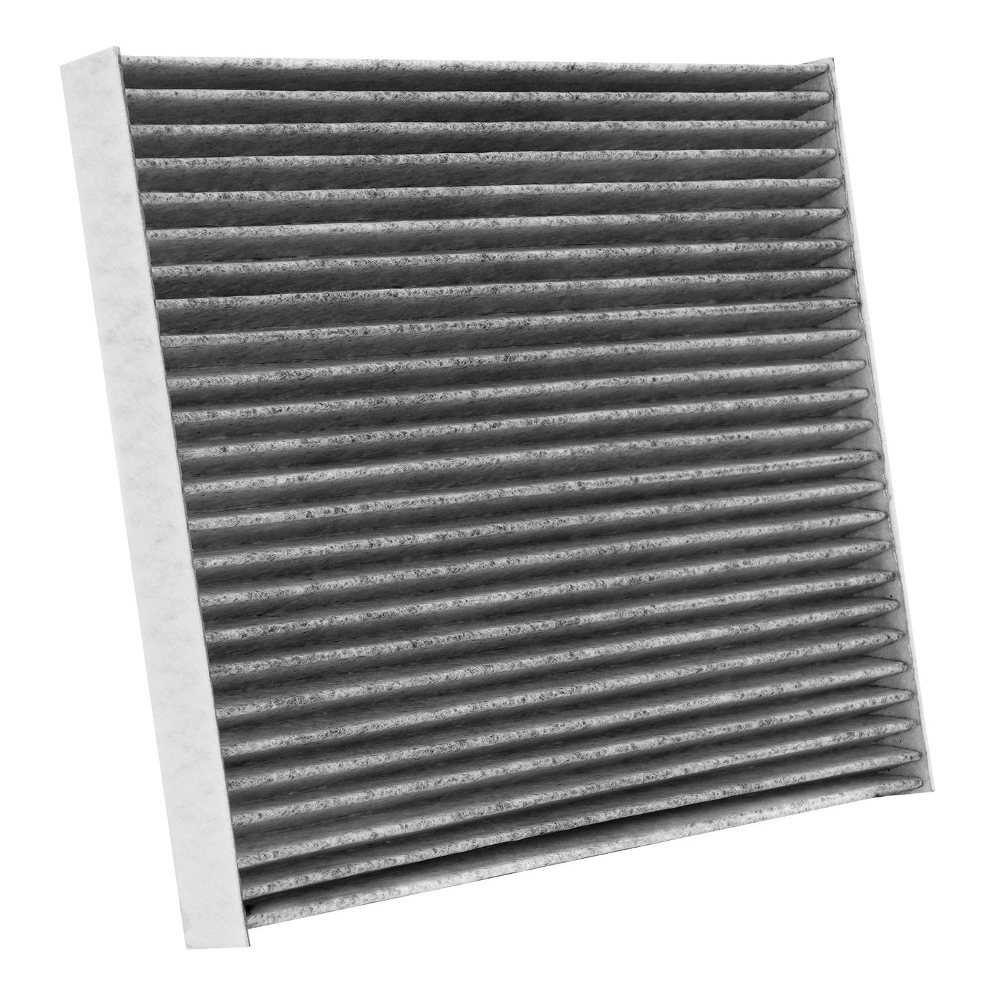 Cabin Air Filter for Kia Forte 2014-2018 & Hyundai Elantra 2011-2012 (1.8L)