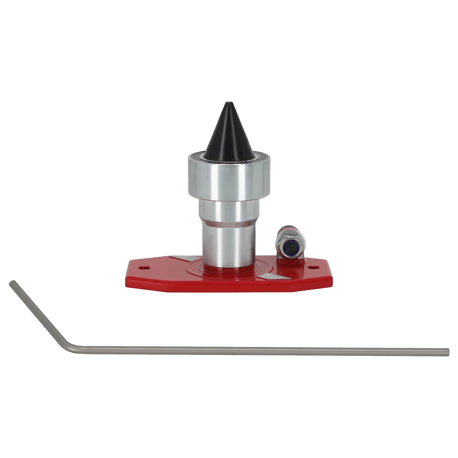 Blade Balancer for Wall Mount MAG-1000 (2010–2010)
