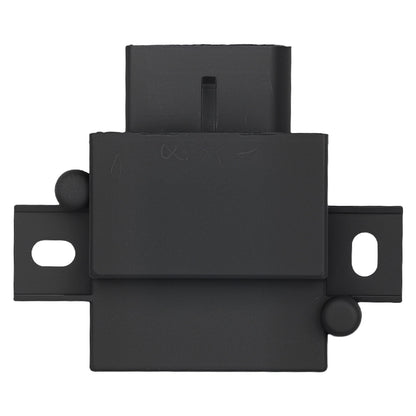 Fuel Pump Driver Module for Audi A4 S4 A6 Q5 RS4 Quattro (2008–2017)