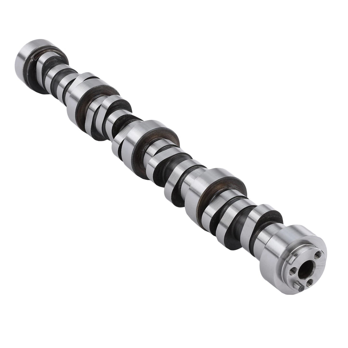 Camshaft Hydraulic Roller for Chevy Camaro (1998–2002)