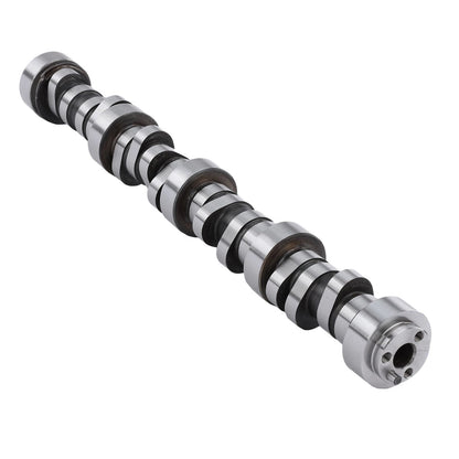 Camshaft Hydraulic Roller for Chevy Camaro (1998–2002)