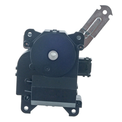 Air Door Actuator for Buick Lucerne Cadillac DTS (2006–2011)