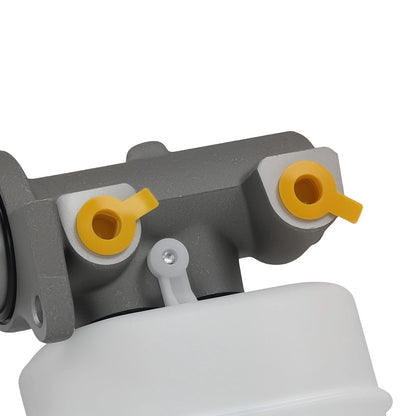 Brake Master Cylinder for Acura MDX 2003-2006 and Honda Pilot 2005-2008
