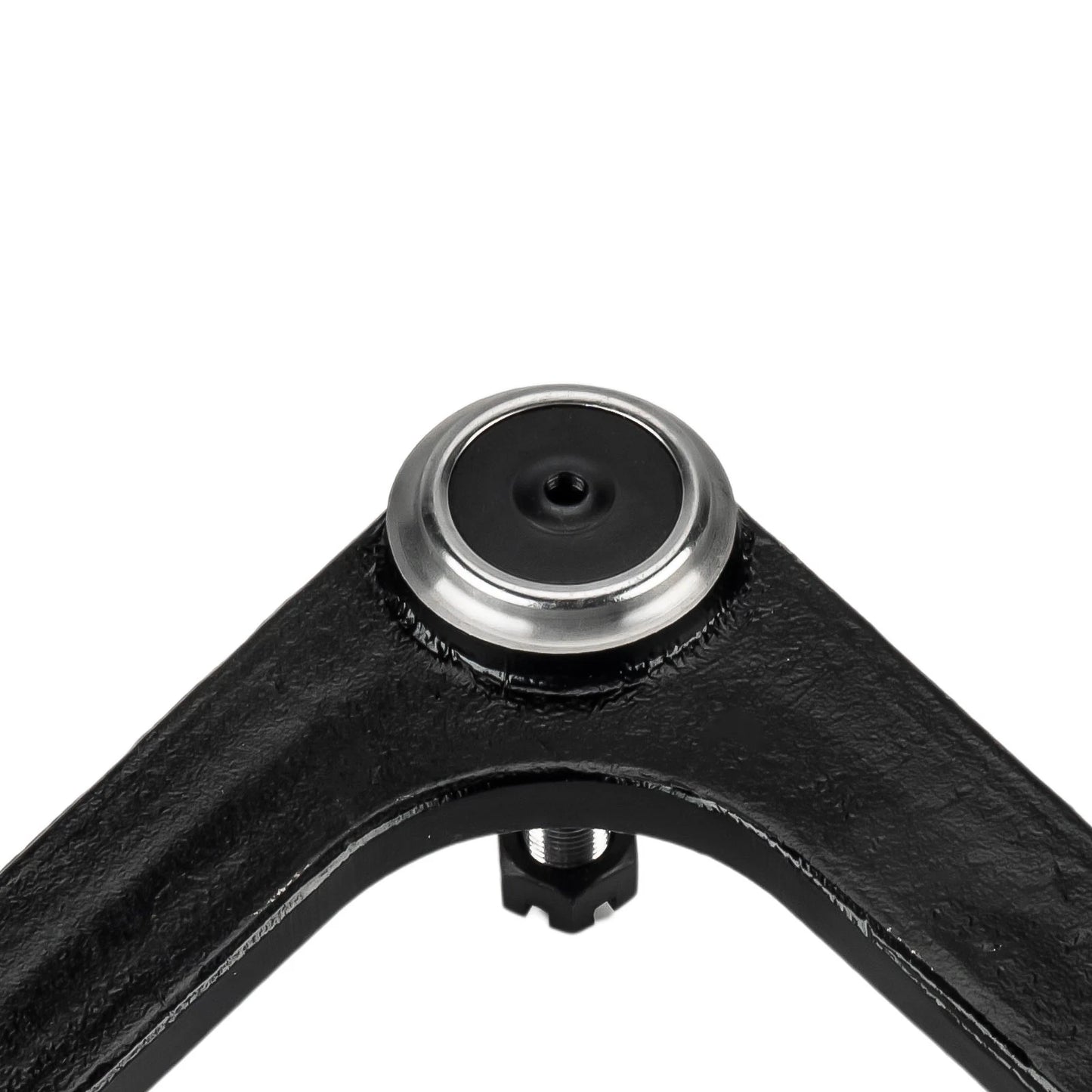 Control Arm Kit for Dodge Durango (2004–2006) for Chrysler Aspen (2007–2009)