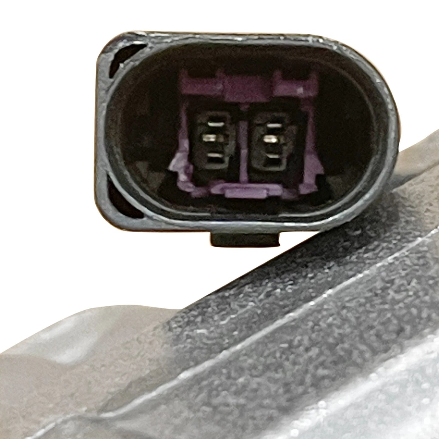 A C Compressor Replacement for Audi A4 2.0L (2017–2020)