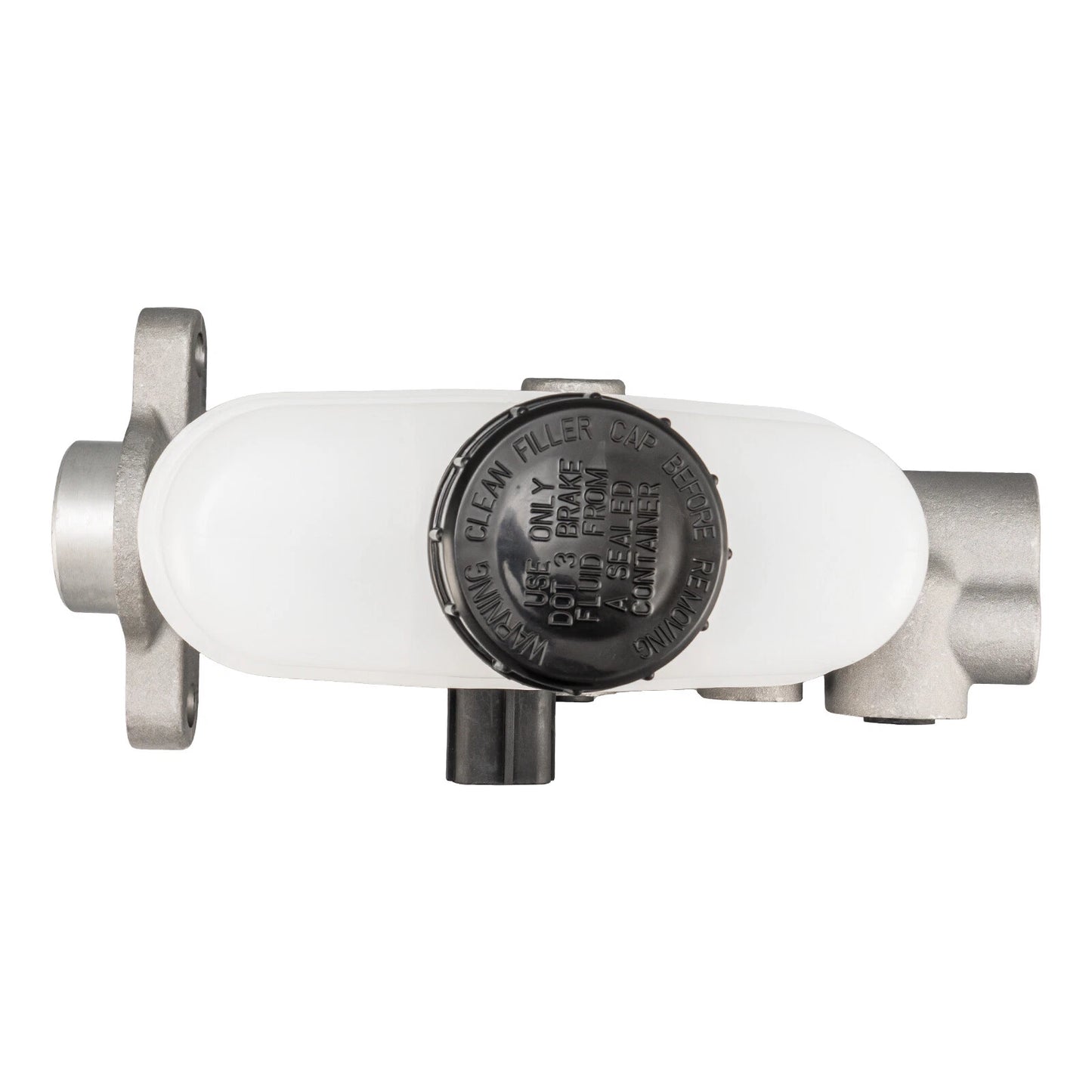 Brake Master Cylinder for Mercury Grand Marquis (2002–2007)