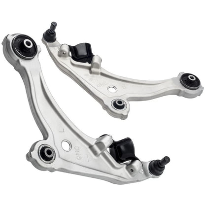 Front Lower Control Arm w/Ball Joint for Nissan Maxima (2009–2014)