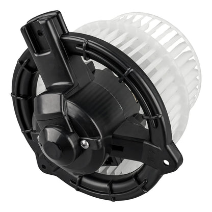 Heater Blower Motor for Toyota Echo and Scion xA xB (2000–2006)