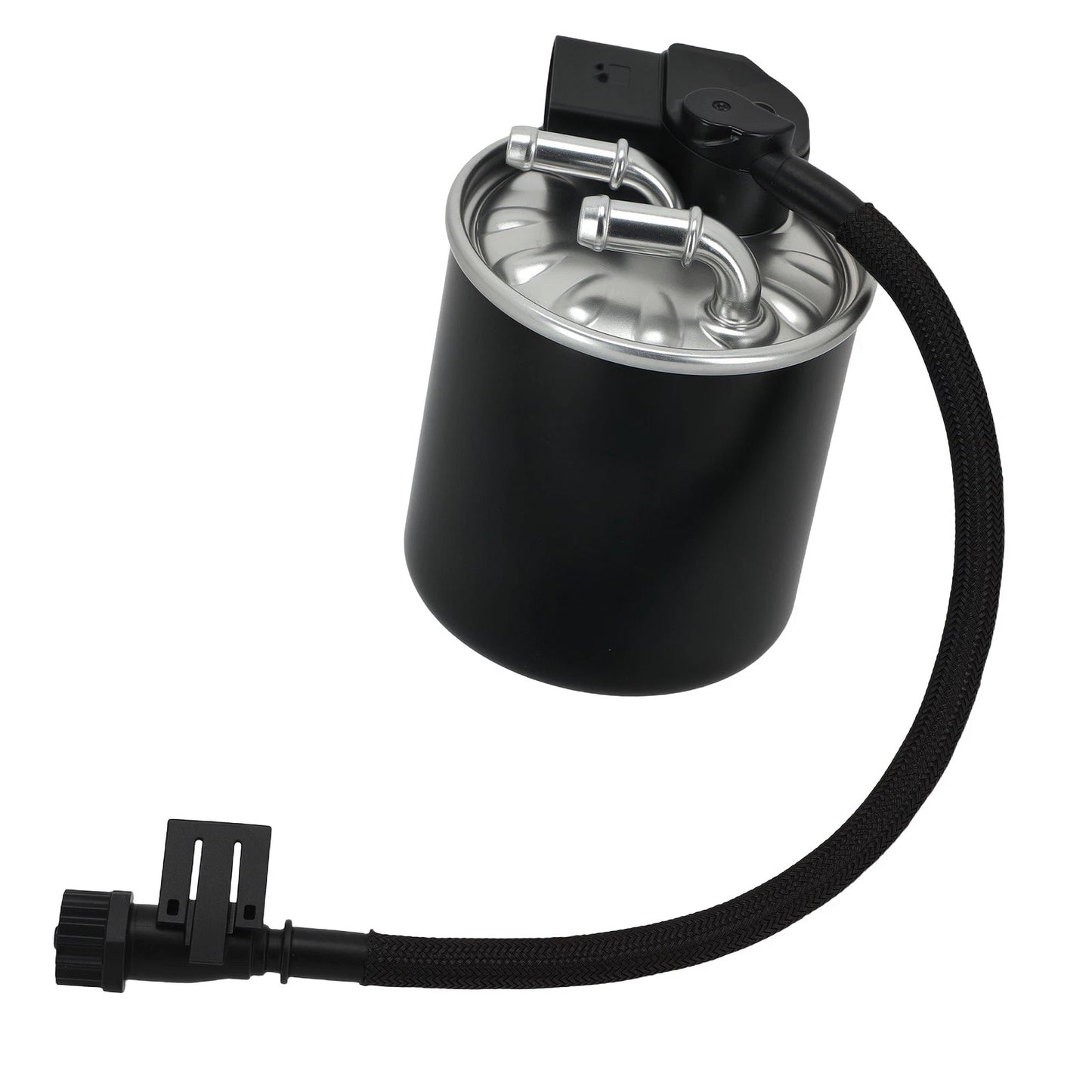 Fuel Filter for Mercedes E300 Hybrid (2011–2016) 2.1L Direct Replace