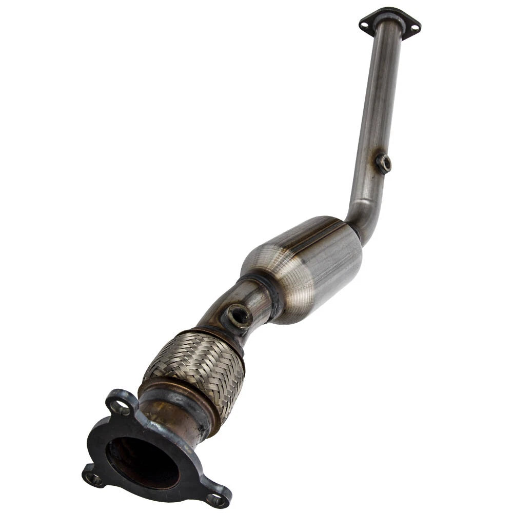 Catalytic Converter for Chevy HHR and Cobalt (2006–2007)