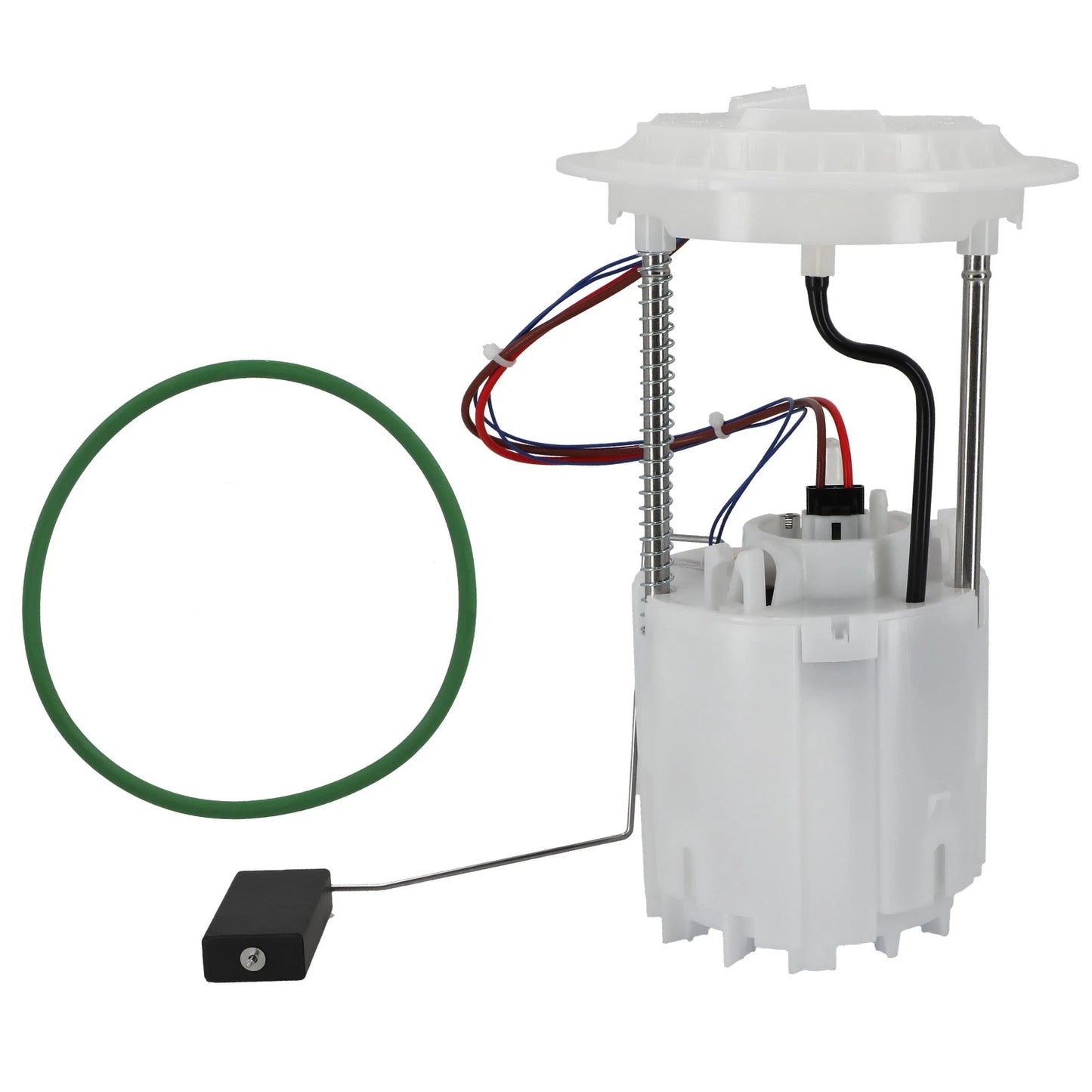 Electric Fuel Pump Module Assembly for Mercedes ML350 GL450 (2006–2012)