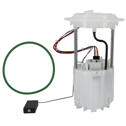 Electric Fuel Pump Module Assembly for Mercedes ML350 GL450 (2006–2012)