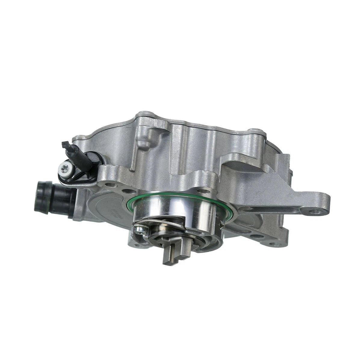 Brake Vacuum Pump for Mercedes-Benz ML350 ML550 (2012–2014)