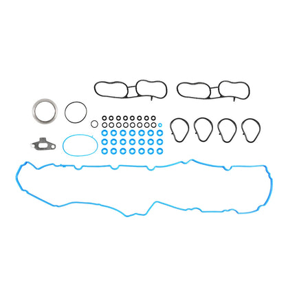 Head Gasket for Chevrolet Corolado GMC Canyon Isuzu I-290 2.9L DOHC (2007–2012)