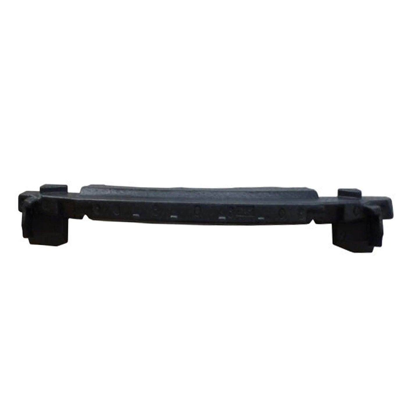 Expanded Polypropylene Front Bumper Impact Absorber for Toyota Hilux (2005–2015)
