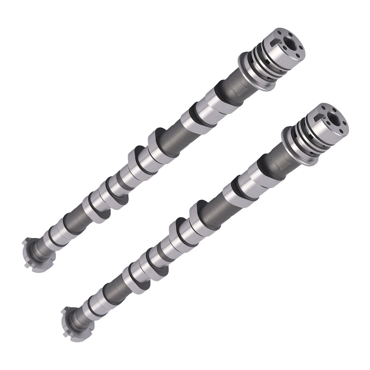 Exhaust & Intake Camshaft Kit for Buick Chevrolet Malibu Cadillac Regal (1996–1996)