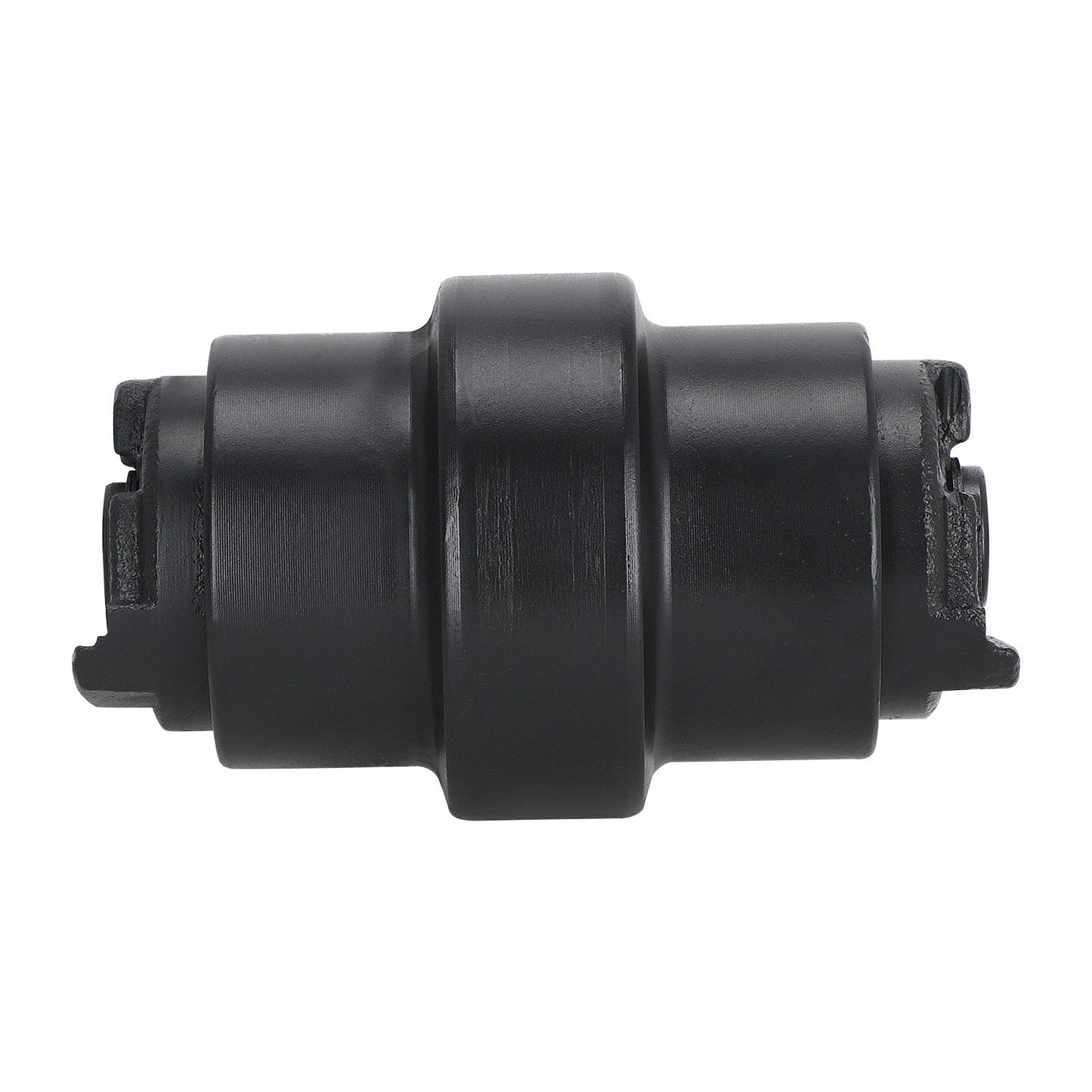 Bottom Roller for John Deere 50D 50G Hitachi ZX50U-2 (2016–2022)