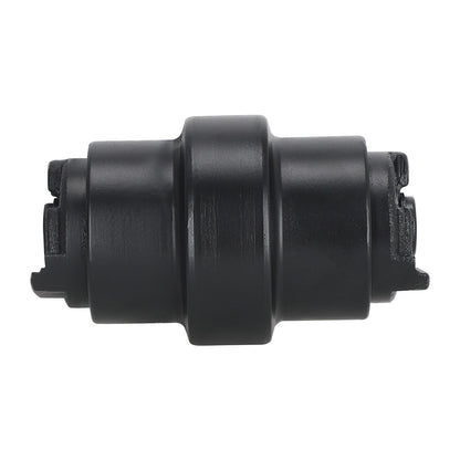 Bottom Roller for John Deere 50D 50G Hitachi ZX50U-2 (2016–2022)