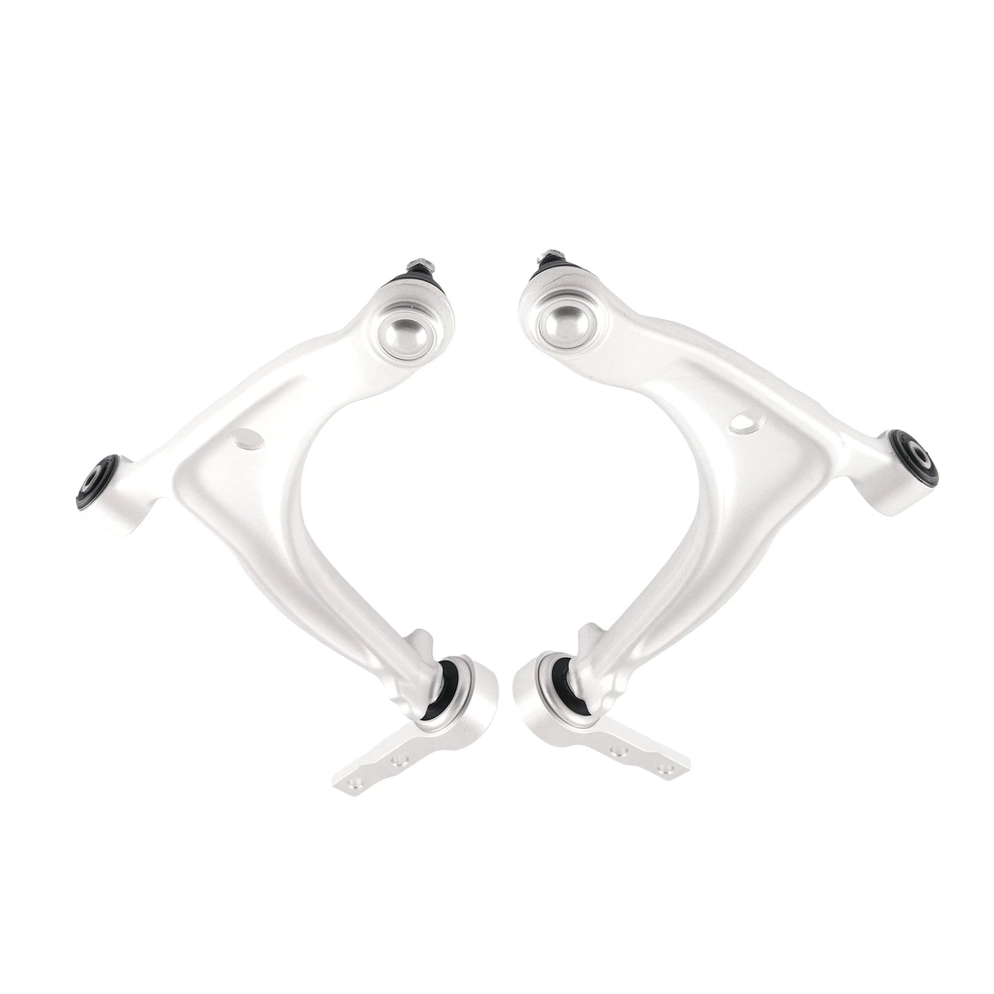 Front Lower Control Arm Ball Joint for Nissan Altima 2002-2006 & Maxima 2004-2008