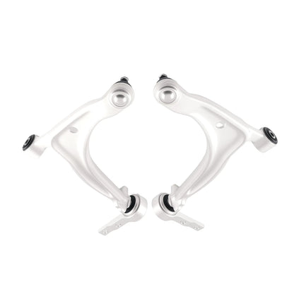 Front Lower Control Arm Ball Joint for Nissan Altima 2002-2006 & Maxima 2004-2008