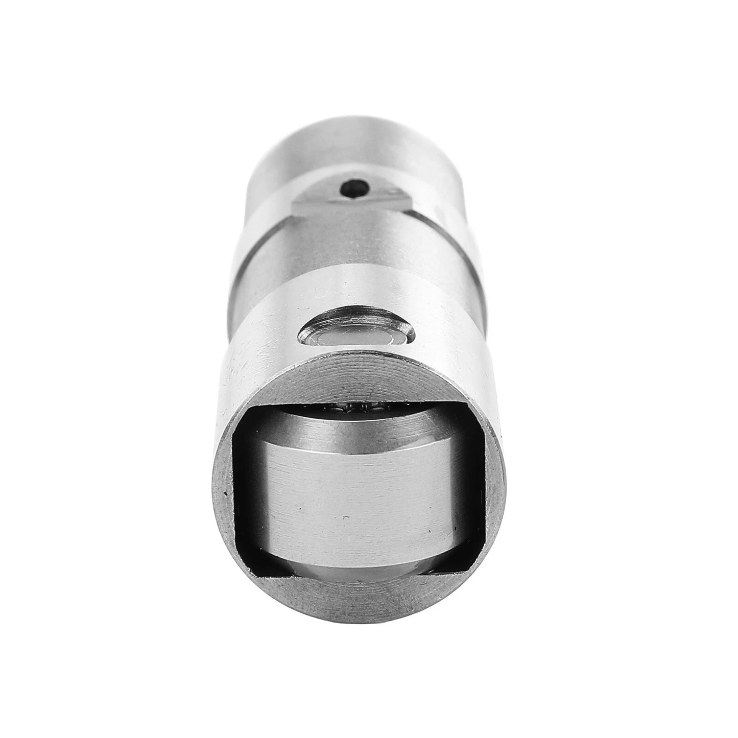 8x Hydraulic Roller Valve Lifters for Chevrolet GMC Cadillac Buick