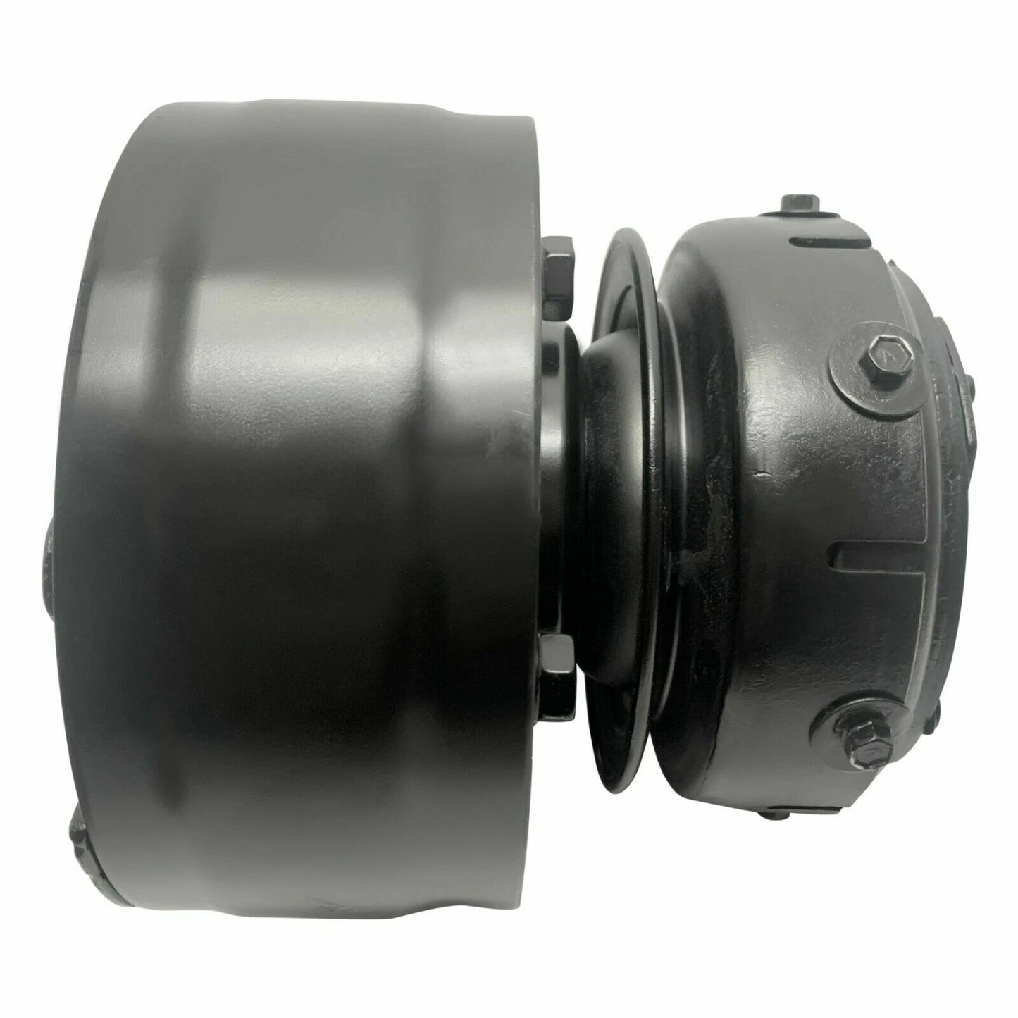 AC Compressor Kit for Kia Sorento (2003–2009)