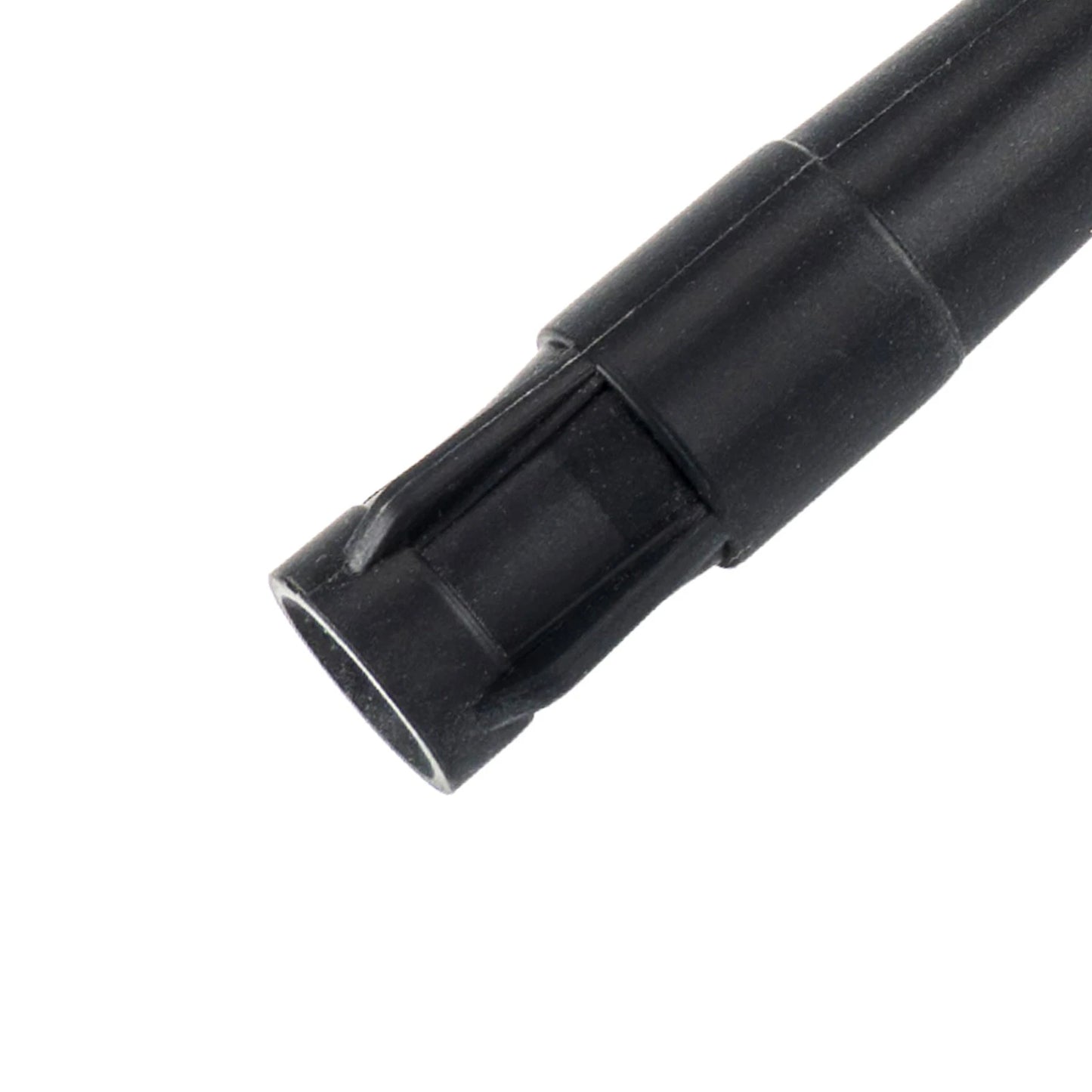 Ignition Coil for BMW 328i Z3 528i (1996–2000)