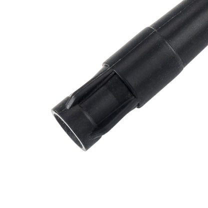Ignition Coil for BMW 328i Z3 528i (1996–2000)