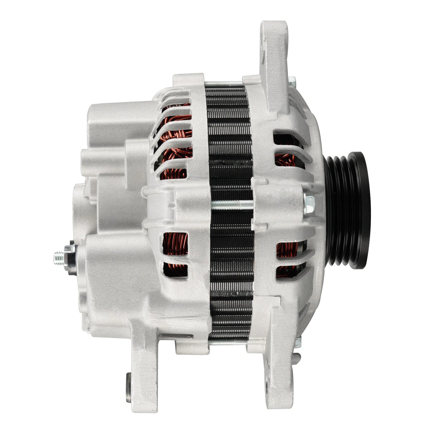 Alternator for Hyundai Elantra 2001–2006 (3730023600, 13973)