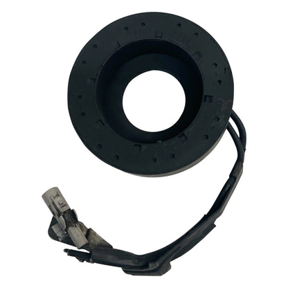 AC Compressor Clutch Replacement for Lexus IS350 (2009–2011)