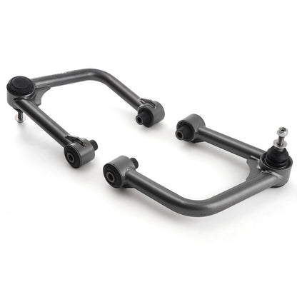 Front Upper A Arm for Ford Bronco (2021–2024) 1-4" Lift