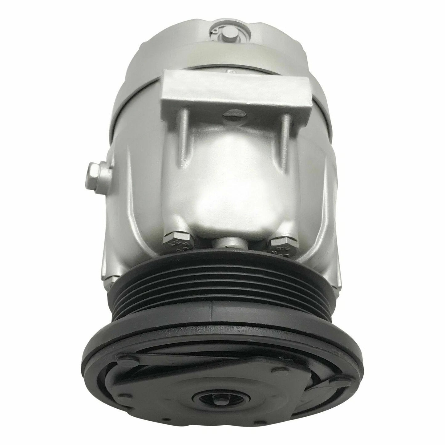 AC Compressor Kit Replacement for Toyota Corolla (2003–2008)