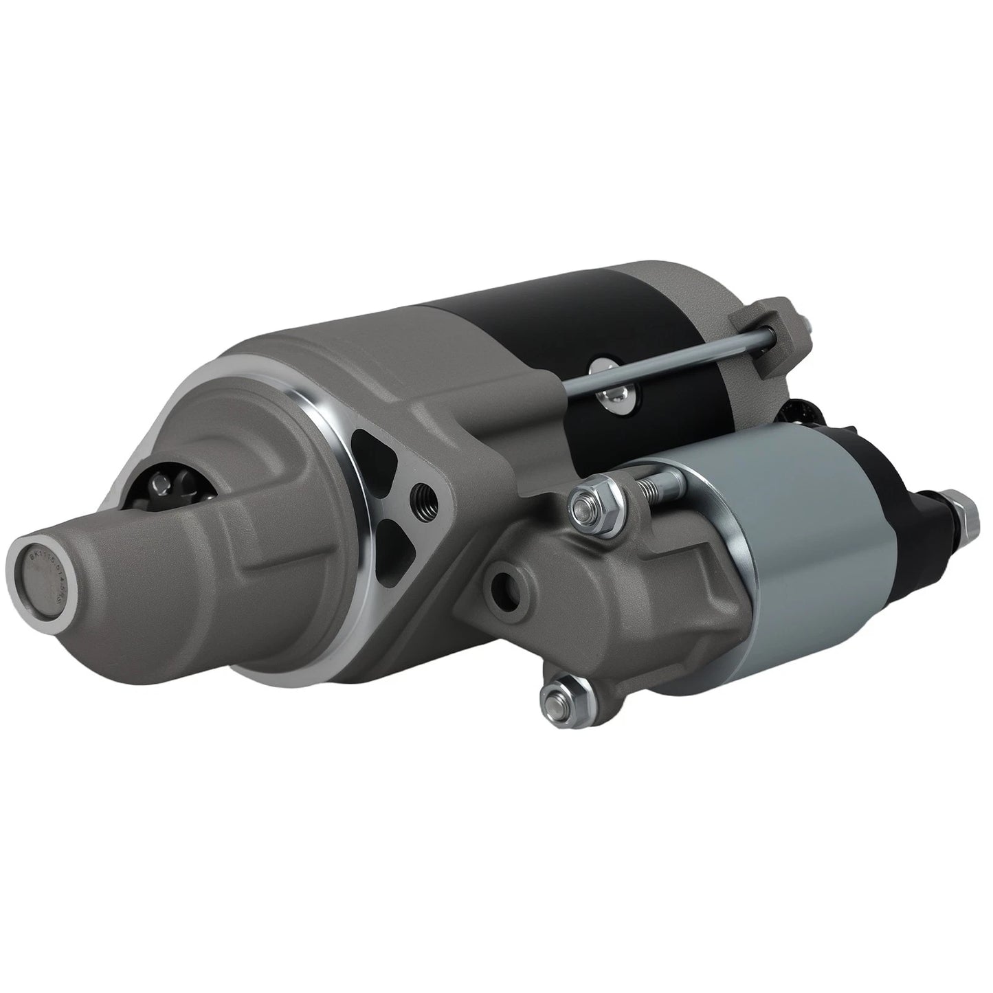 1.4kW Starter Motor for Honda FR691V FS730V FX651V (2011–2020)