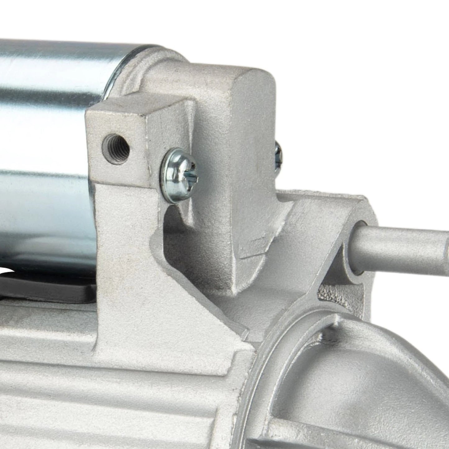 Engine Control Module for Kia Sportage (2005–2009)