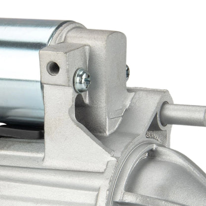 Engine Control Module for Kia Sportage (2005–2009)