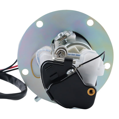 Fuel Pump Assembly for Kawasaki Ninja ZX-6R ZX-6RR (2005–2006)