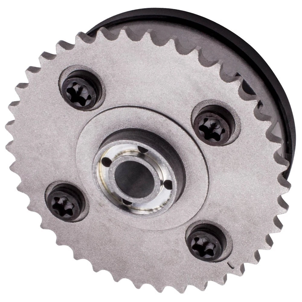 Cam Gear Assembly for BMW 3 Series 325i 328i 330i (2006–2013)