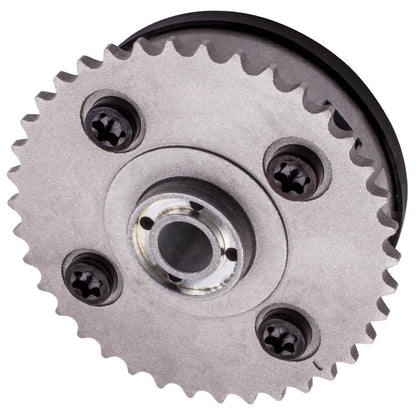 Cam Gear Assembly for BMW 3 Series 325i 328i 330i (2006–2013)
