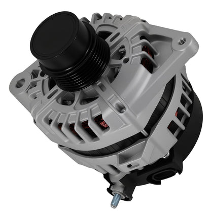 Alternator for Kia Forte Optima Soul (2016–2020) 1.6L