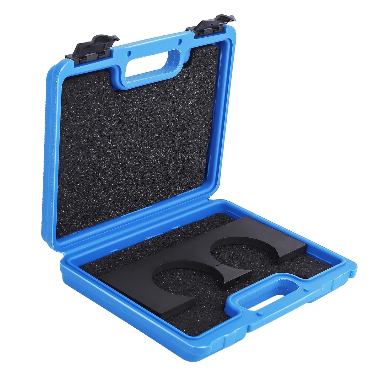 Engine Timing Tool for Jeep Wrangler Cherokee 3.6L (2011–2014)