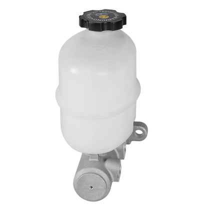 Brake Master Cylinder with Reservoir for Cadillac Escalade (2002)