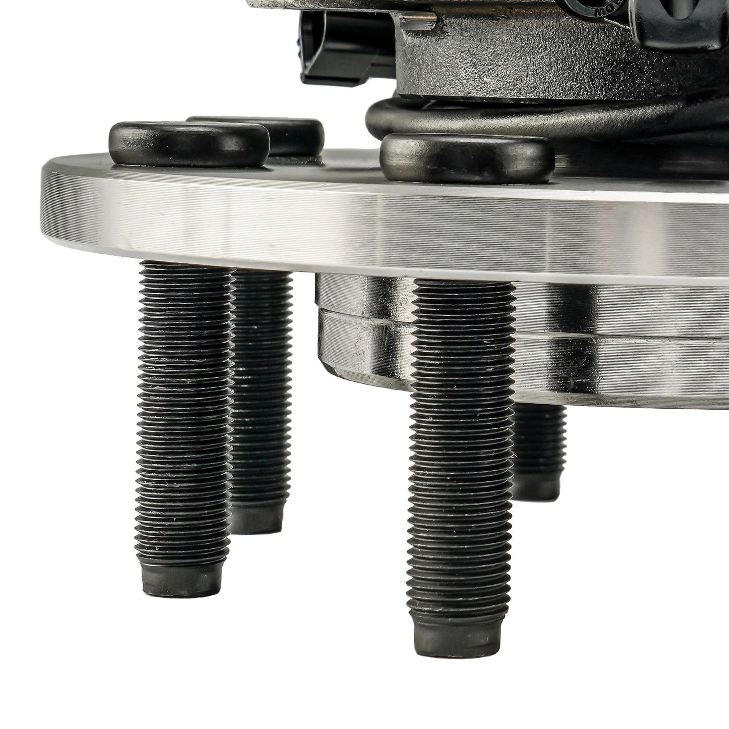 Front Hub Bearing for Dodge Ram 2500 & Ram 3500 (2003–2005)