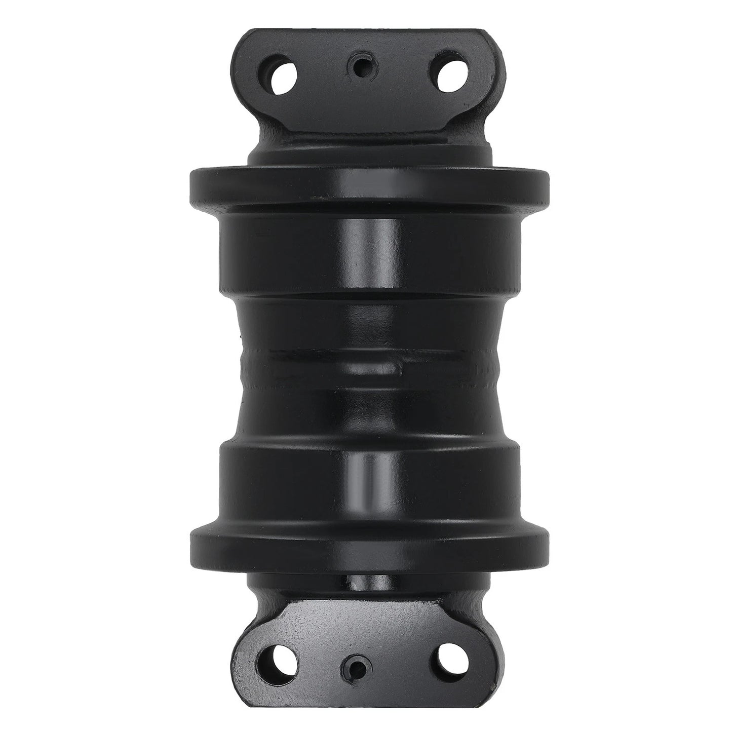 Bottom Roller for CAT 307E 308E2 Mini Excavator (BR133) 2012–2015