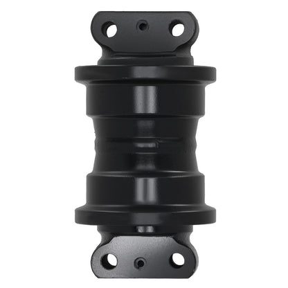 Bottom Roller for CAT 307E 308E2 Mini Excavator (BR133) 2012–2015