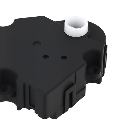 Blend Door Actuator for Cadillac Escalade Chevrolet Tahoe GMC (1999–2002)