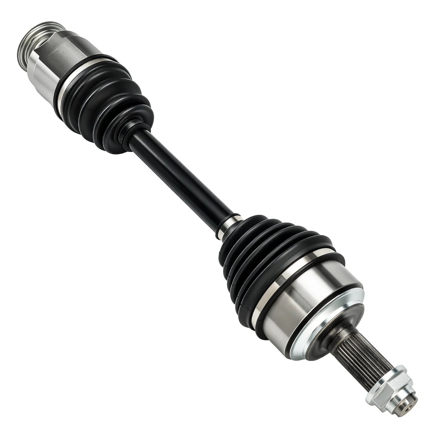 CV Axle Shaft Assembly for Honda CR-V (2007–2014) Front Right