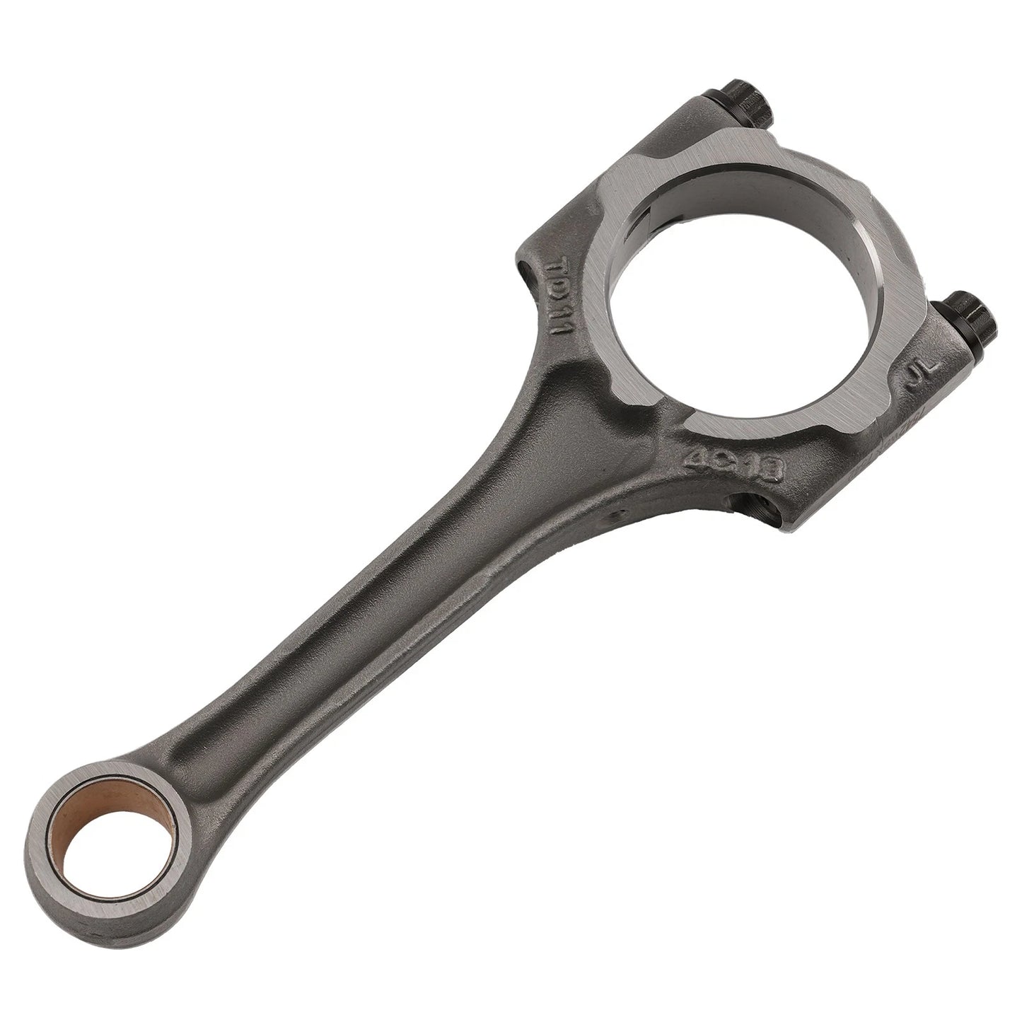 Connecting Rod Set for Chevrolet Prizm 1.8L DOHC (1998–2002)
