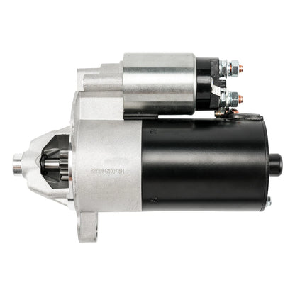 4L Starter for Ford Ranger Explorer Mustang (1997–2011) (1998–2002)