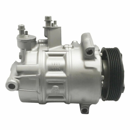 AC Compressor Kit Replacement for Volkswagen Jetta 2.0L (2006–2009)