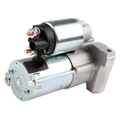 Catalytic Converter for Chevrolet Avalanche Colorado GMC Canyon Savana 1500 Yukon (1970–1970)